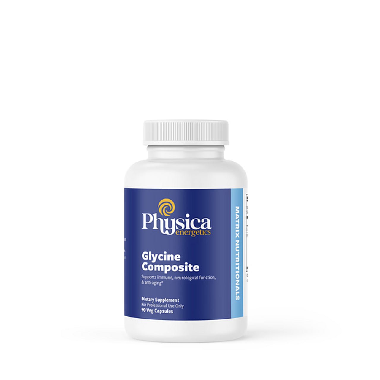 Glycine Composite - Ruti