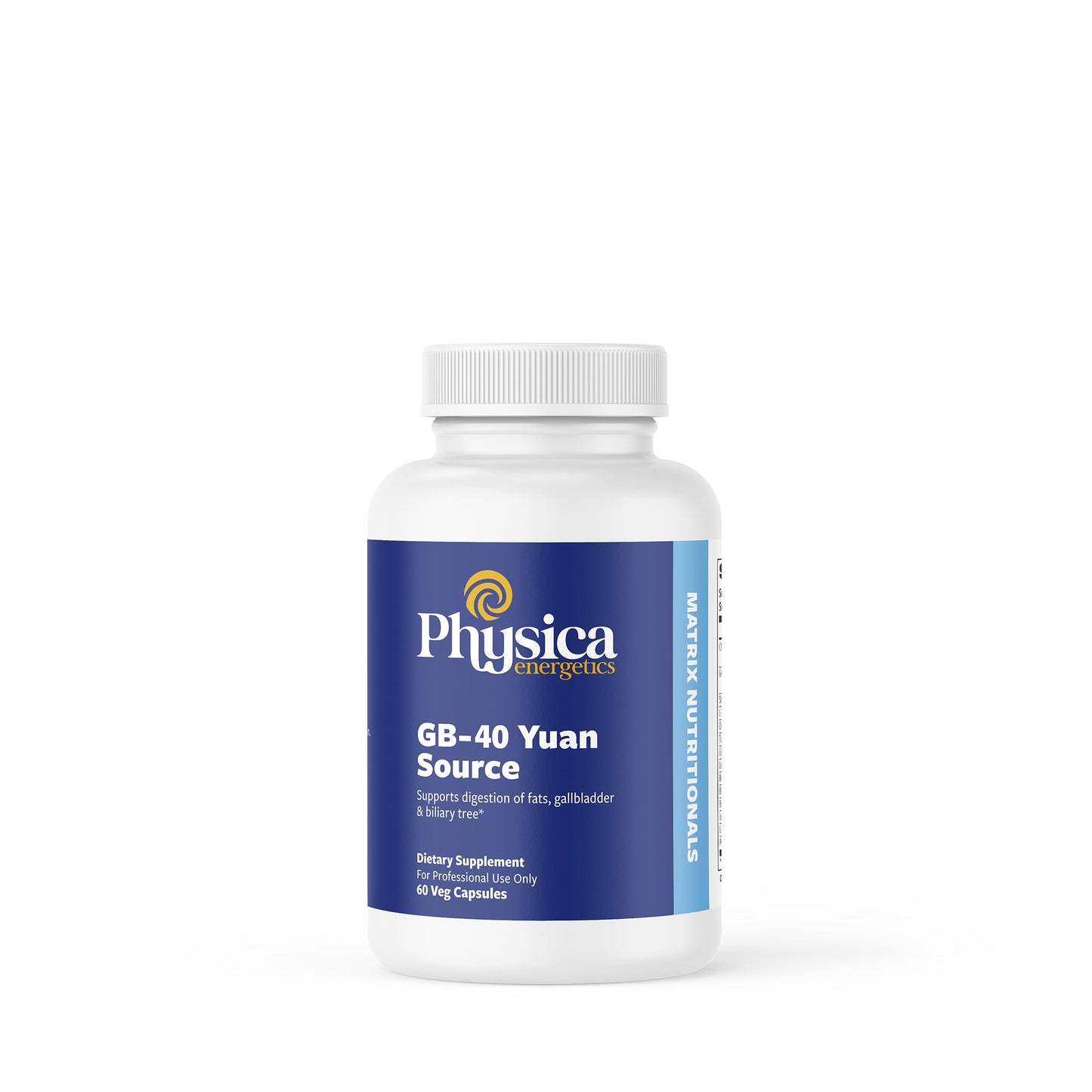 GB 40 Yuan Source - Ruti