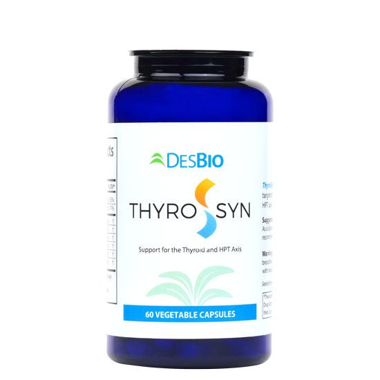 ThyroSyn - Ruti